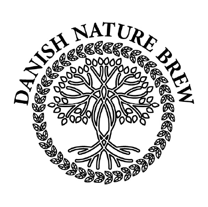 Danish nature brew forhandles hos Det Dansk vellingvej 1 Ringkøbing