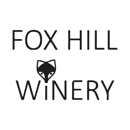 Fox Hill Winery forhandles hos DetDansk