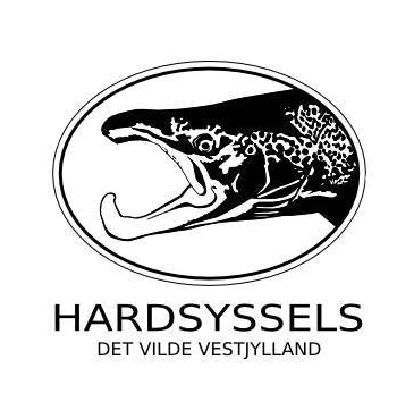 Hardsyssels forhandles hos Detdansk vellingvej 1 ringkøbing specialbutik
