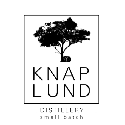 Knaplund logo

