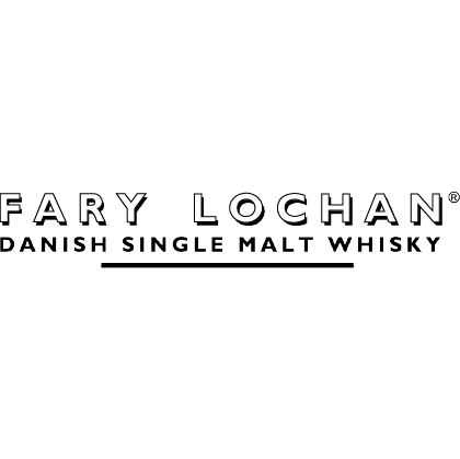 Fary Lochan forhandles hos Det Dansk