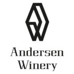 Andersen Winery når du skal købe kvalitet