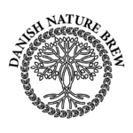 Hos DetDansk forhandler vi produkter fra Danish Nature Brew