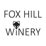 Fox Hill Winery hos DetDansk