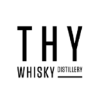 Thy Whisky Distillery